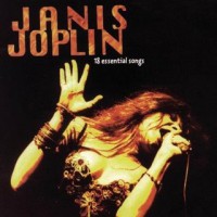 /album/musical/janis-joplin-jpg/